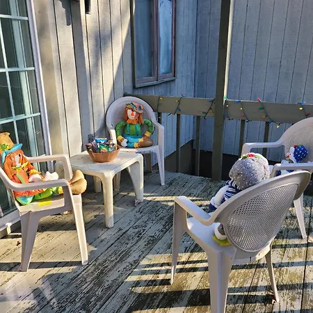 Cozy And Quiet Place To Relax And Unwind . Tannersville Exterior foto