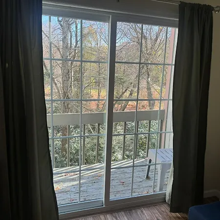Cozy And Quiet Place To Relax And Unwind . Tannersville Exterior foto