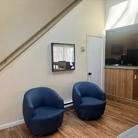 Cozy And Quiet Place To Relax And Unwind . Tannersville Exterior foto