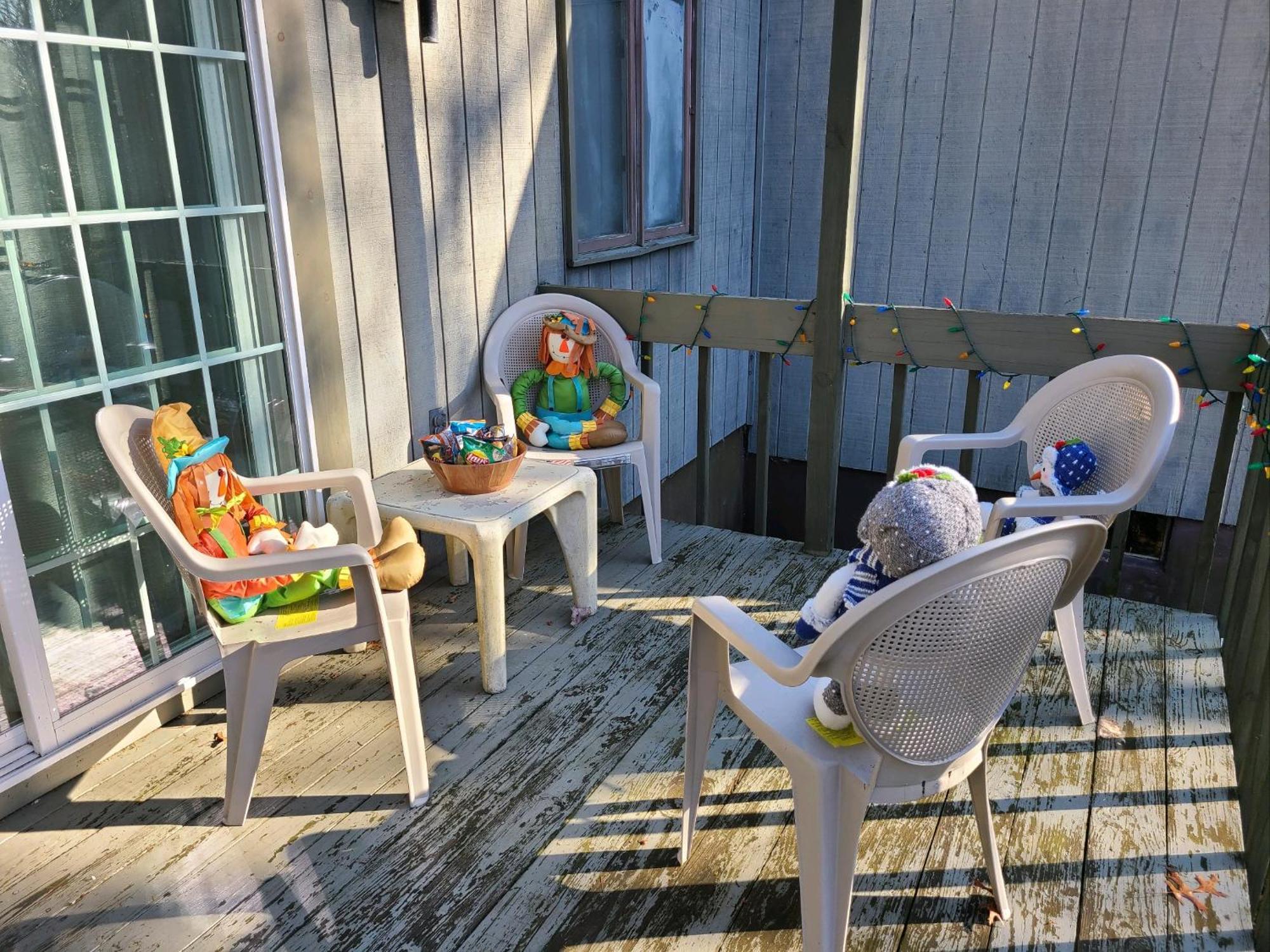 Cozy And Quiet Place To Relax And Unwind . Tannersville