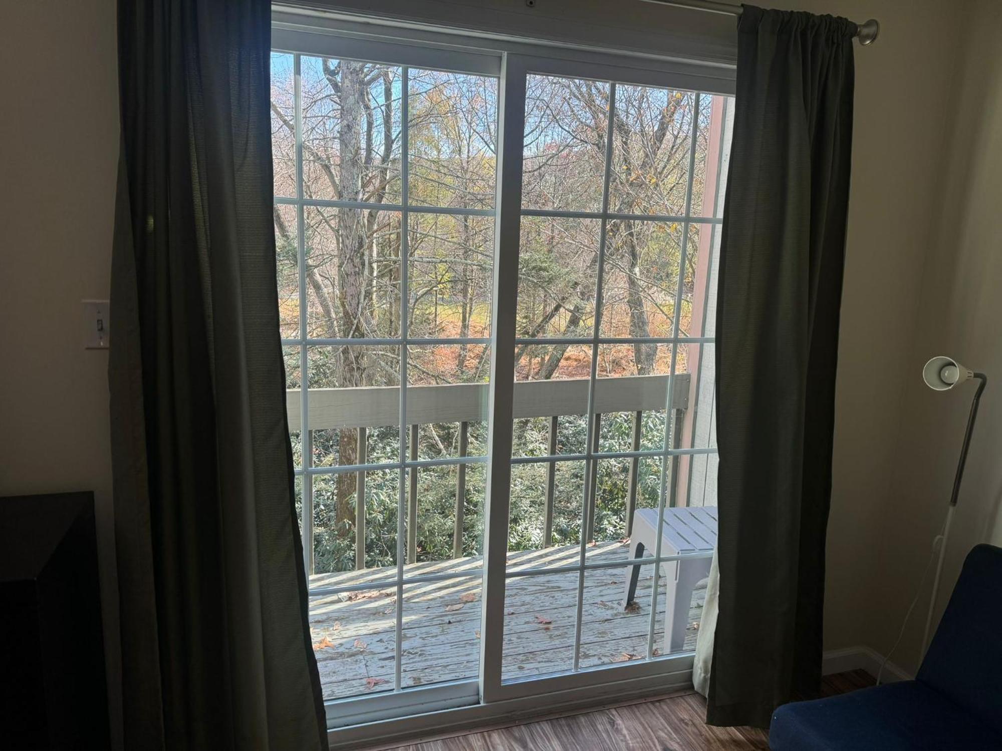 Cozy And Quiet Place To Relax And Unwind . Holiday home *