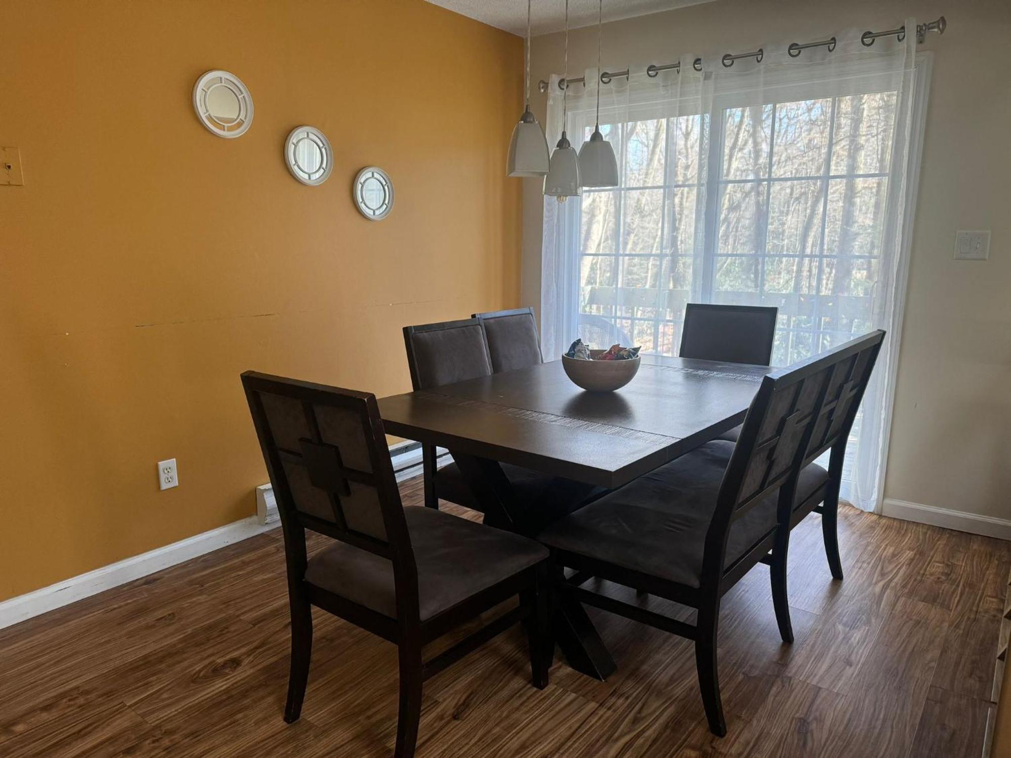 Cozy And Quiet Place To Relax And Unwind . Tannersville